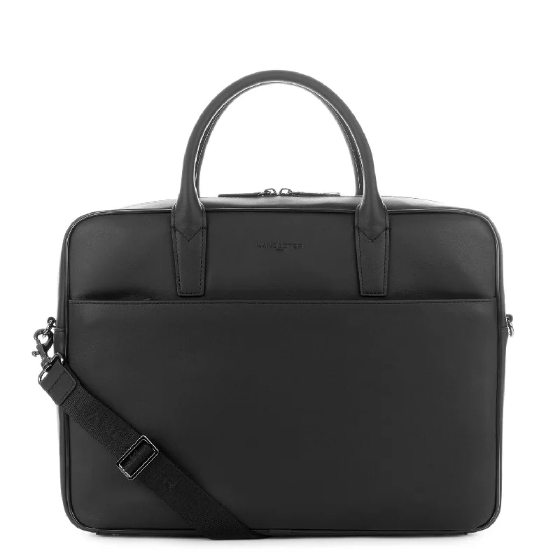 Portfolio document holder bag - Capital