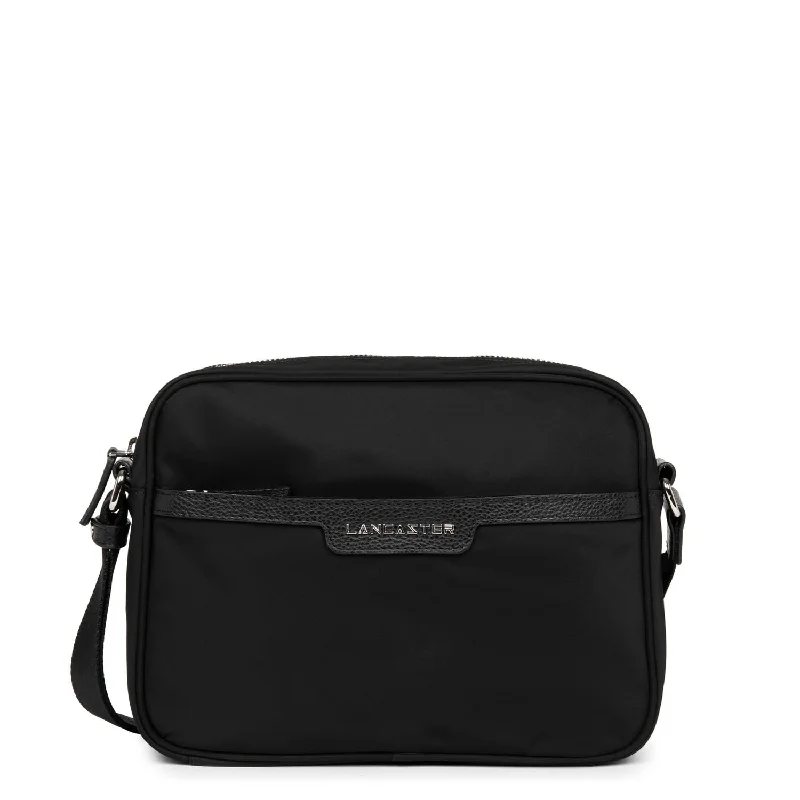 Reporter bag - Basic Premium Homme