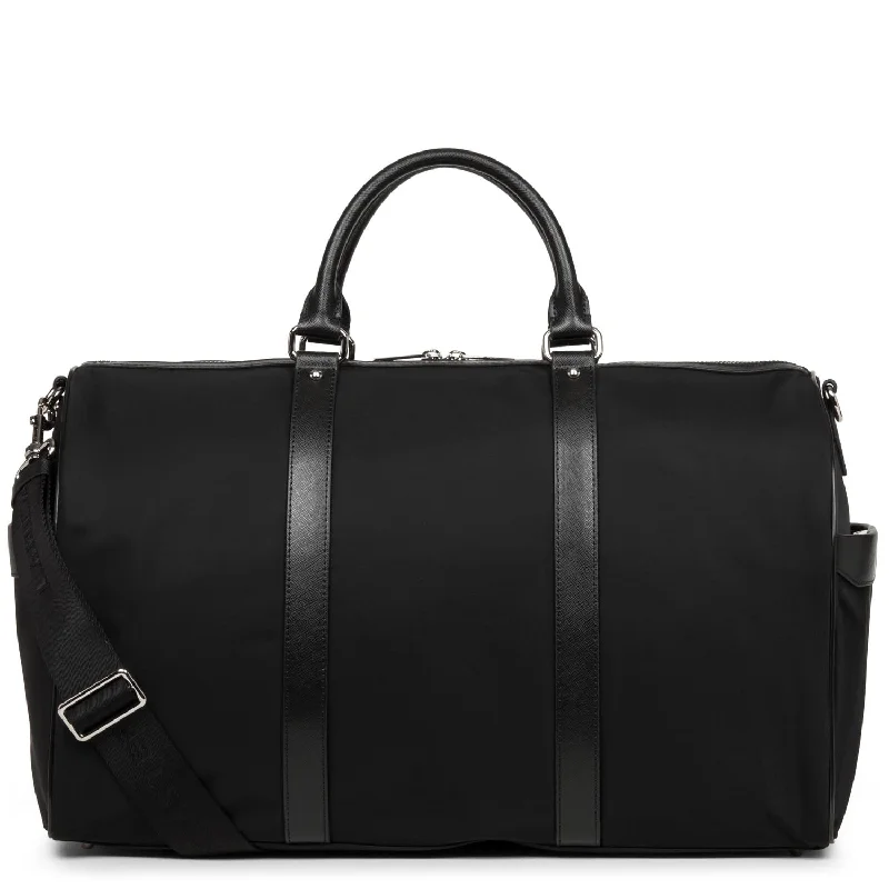 Weekender bag - Basic Métropole