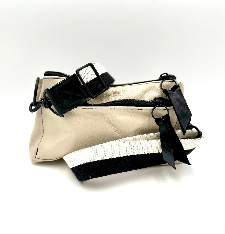 Wendy Crossbody Bag